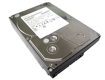 hua721075kla330、PN 0?a35771、MLC ba2772、Hitachi 750?GB SATA 3.5ハードドライブ 楽天市場】【中古】hua721075kla330、PN 0?a35771、MLC ba2772